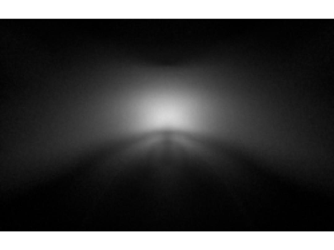optic-12768-Luxeon_C_White-spot-image.jpg