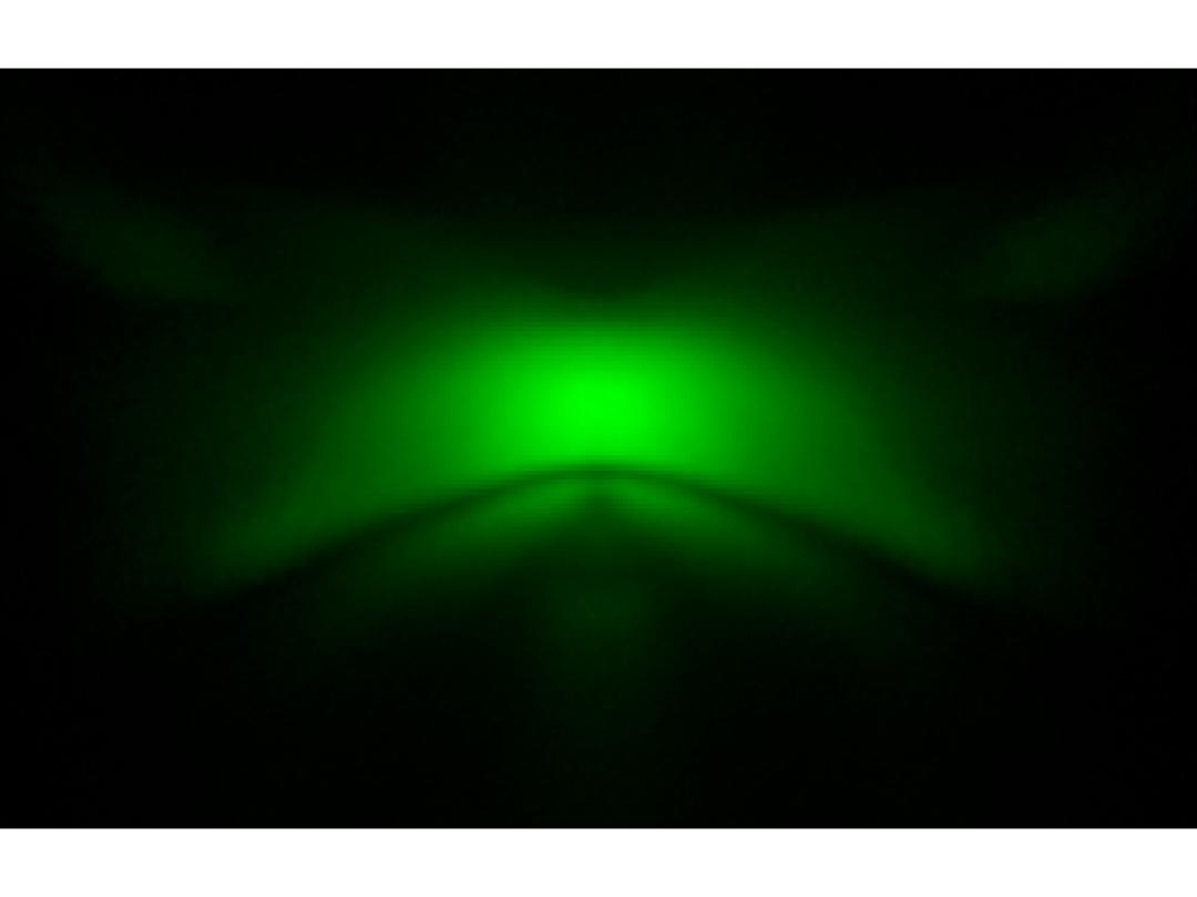 optic-12769-Cree-XQ-A-Green-spot-image.jpg