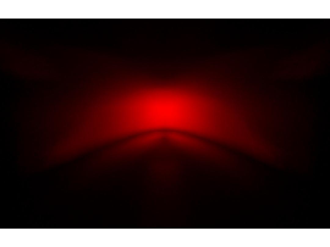 optic-12769-Cree-XQ-A-RedOrange-spot-image.jpg