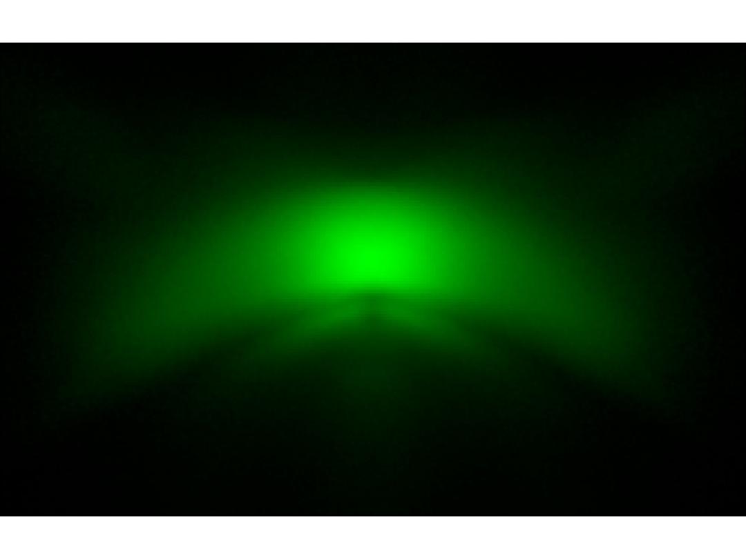 optic-12769-Cree-XQ-E-Plus-HD-Green-spot-image.jpg