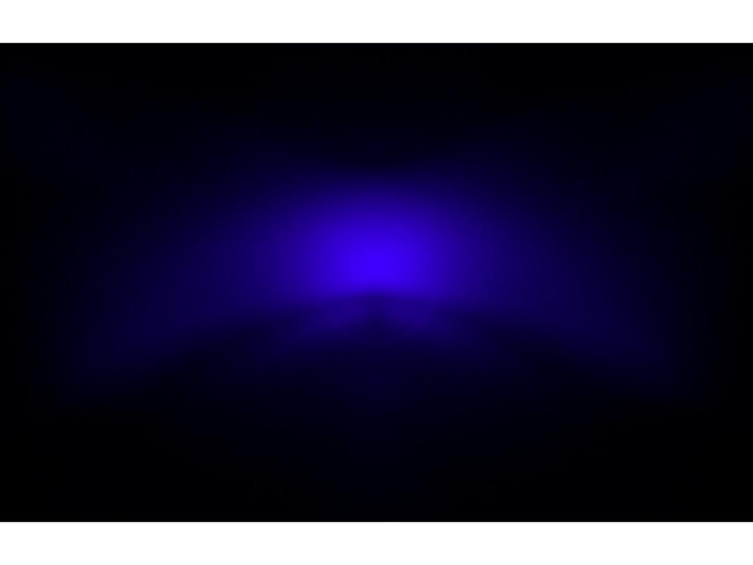 optic-12769-Cree-XQ-E-Plus-HI-RoyalBlue-spot-image.jpg
