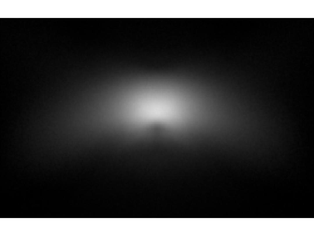 optic-12769-Cree_JB3030C_E-Class-spot-image.jpg