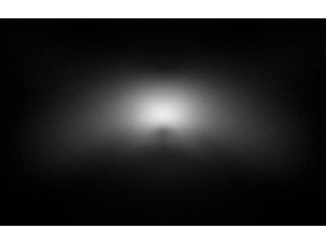 optic-12769-Cree_JB3030C_F-Class-spot-image.jpg