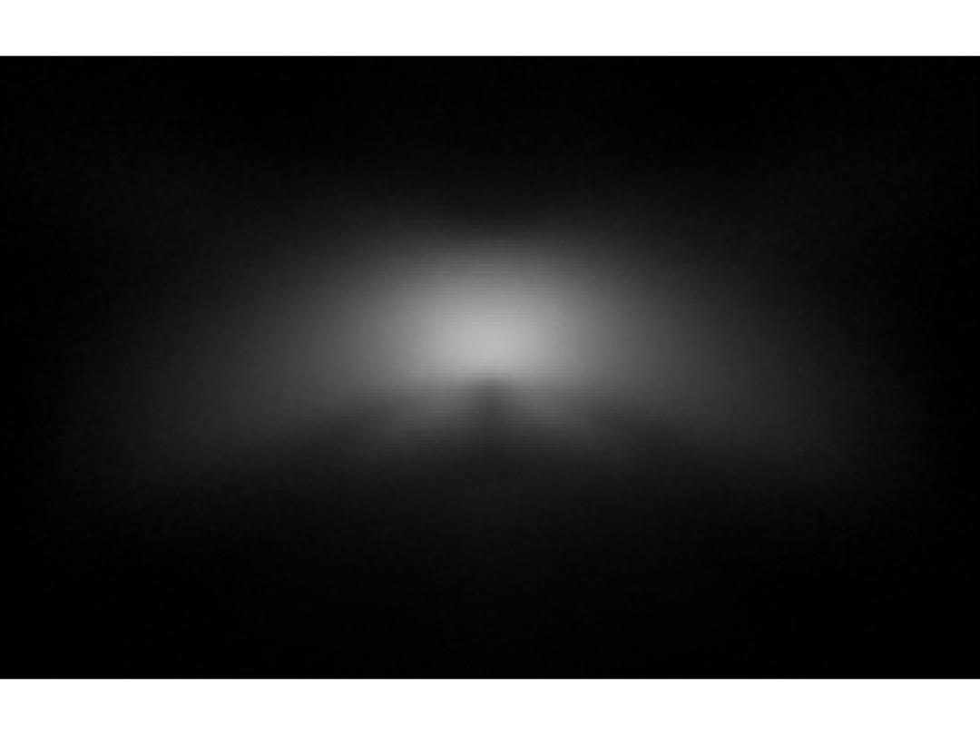optic-12769-LUXEON_3030-2D_Square-spot-image.jpg