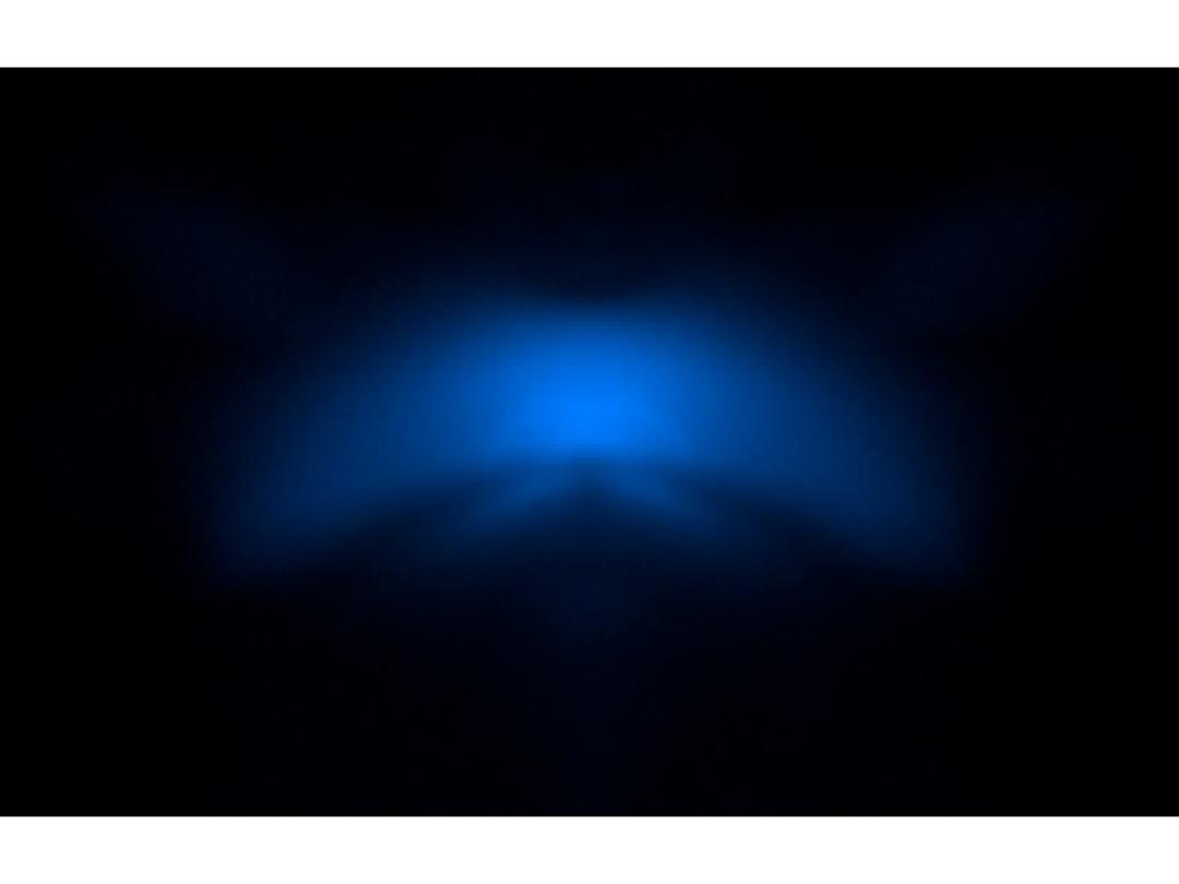 optic-12769-Luxeon-HL1Z-Blue-spot-image.jpg