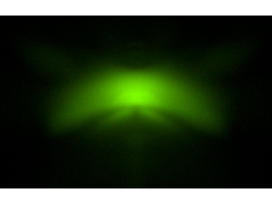 optic-12769-Luxeon-HL1Z-PC-Green-spot-image.jpg
