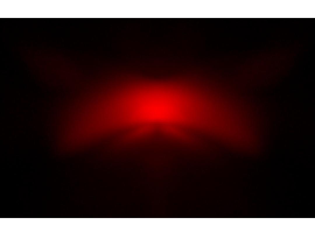 optic-12769-Luxeon-HL1Z-PC-RedOrange-spot-image.jpg