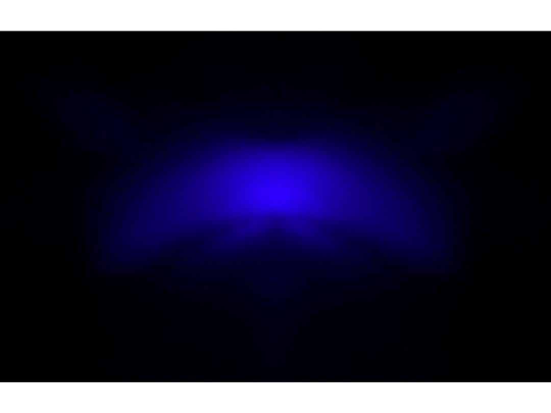optic-12769-Luxeon-HL1Z-RoyalBlue-spot-image.jpg