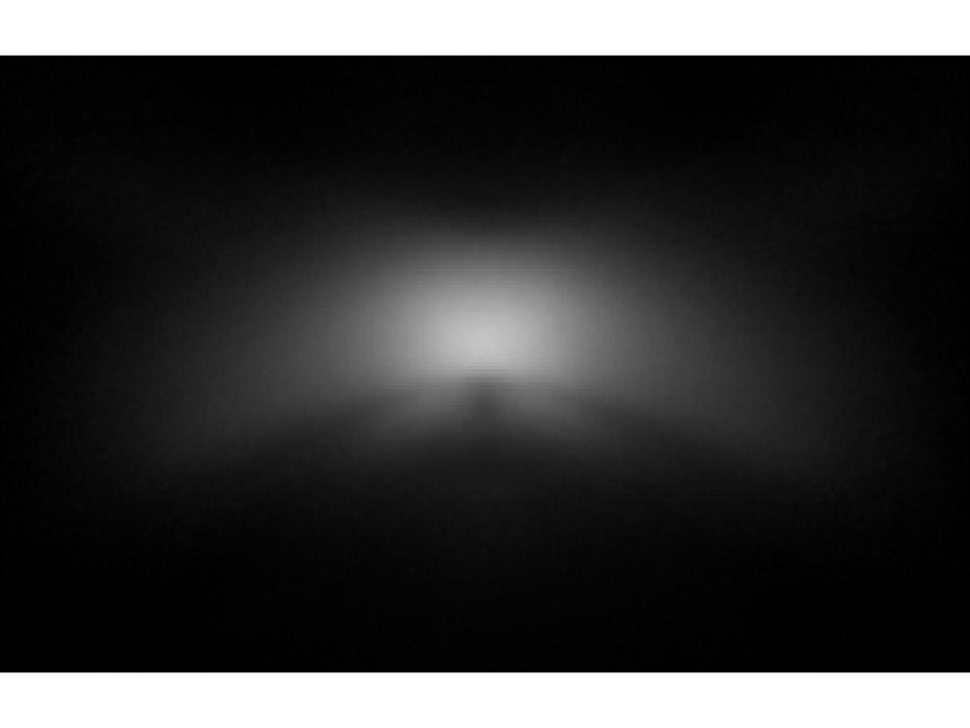 optic-12769-Luxeon_3030_HE_10M-spot-image.jpg