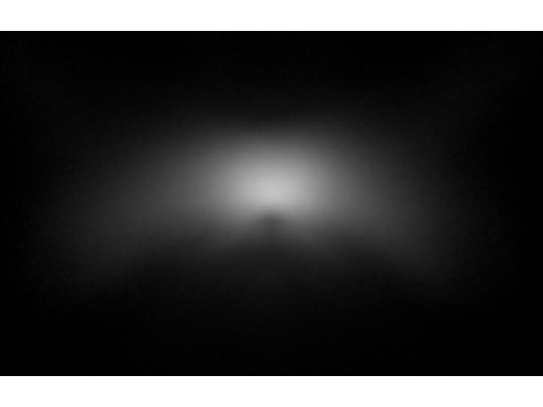optic-12769-Nichia-NF2W757GR-V5-spot-image.jpg