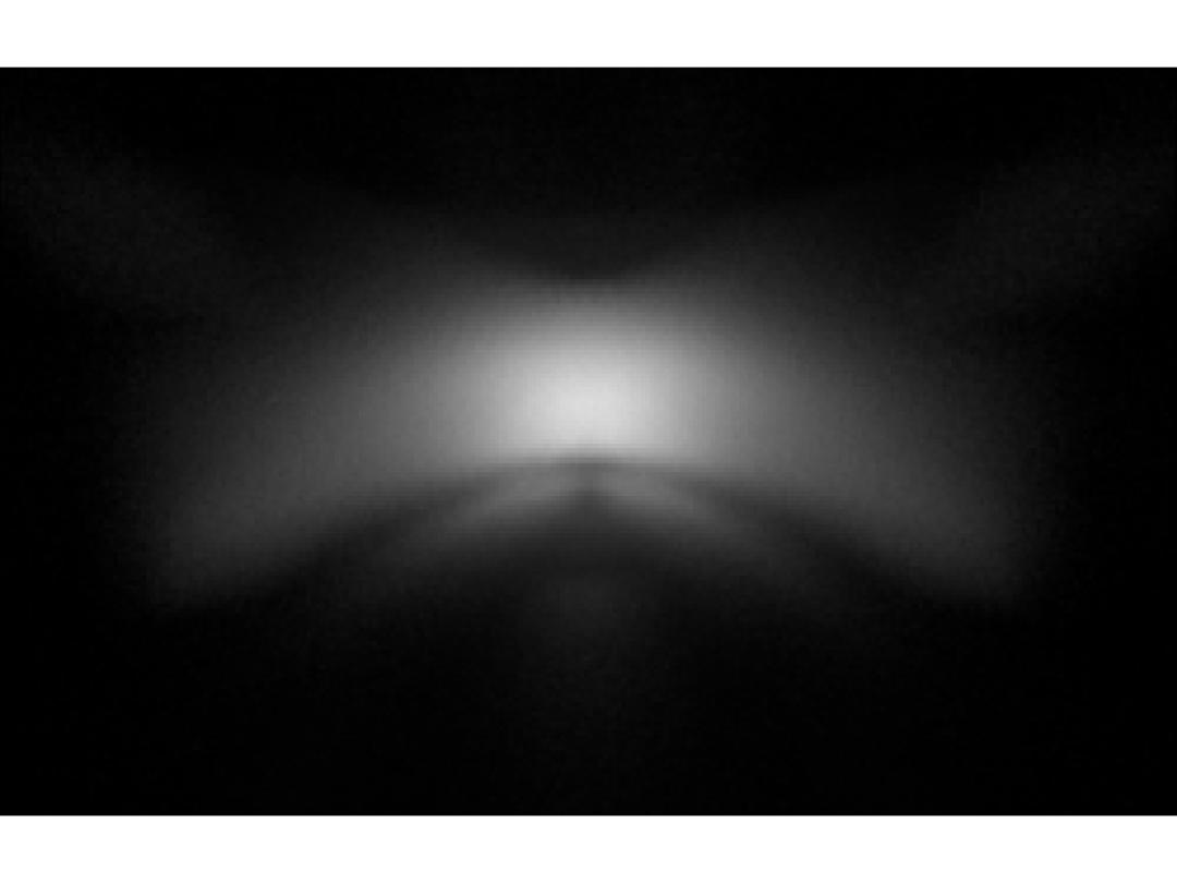 optic-12769-Oslon_Pure_1414-spot-image.jpg