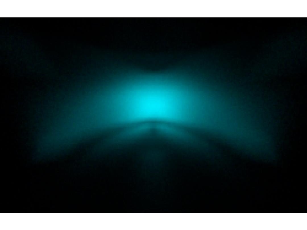 optic-12769-Oslon_Pure_1414_Cyan-spot-image.jpg