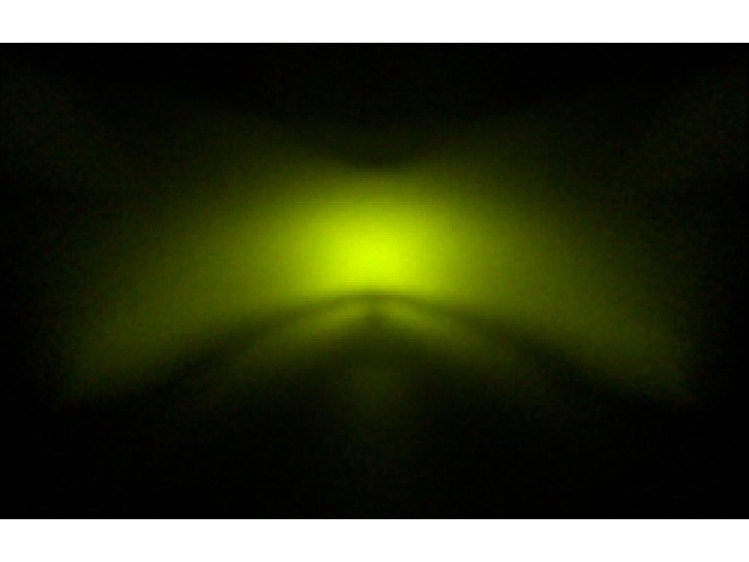 optic-12769-Oslon_Pure_1414_Green-spot-image.jpg