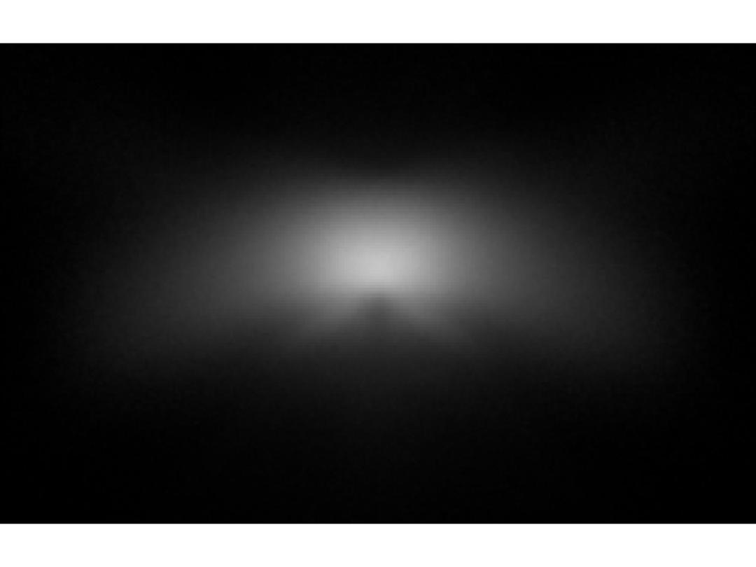 optic-12770-Cree-JB2835-3V-G-Class-spot-image.jpg