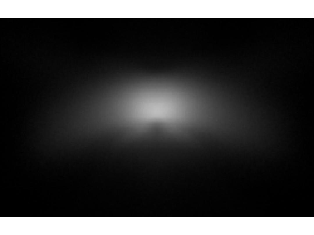 optic-12770-Cree-JB2835-3V-J-Class-spot-image.jpg