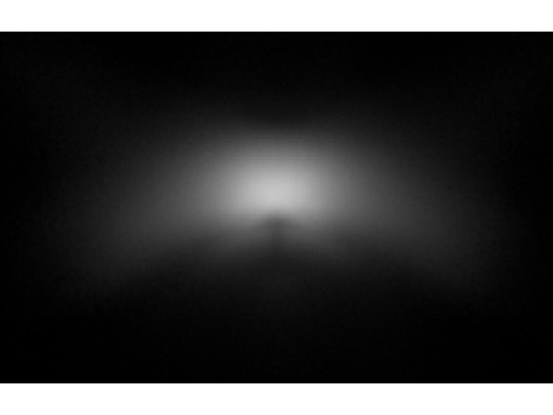 optic-12770-Cree-JB2835B-3V-J-Pro9-spot-image.jpg