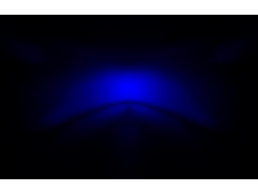optic-12770-Cree-XQ-A-Blue-spot-image.jpg