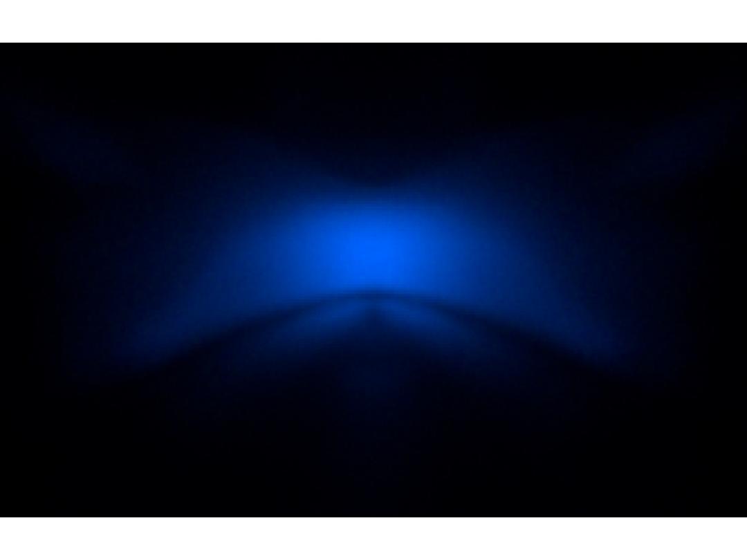 optic-12770-Cree-XQ-A-PCBlue-spot-image.jpg