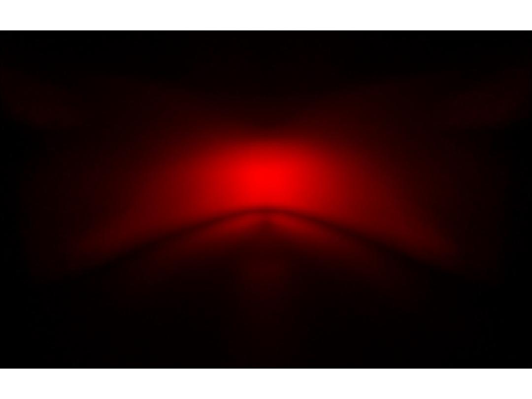 optic-12770-Cree-XQ-A-Red-spot-image.jpg