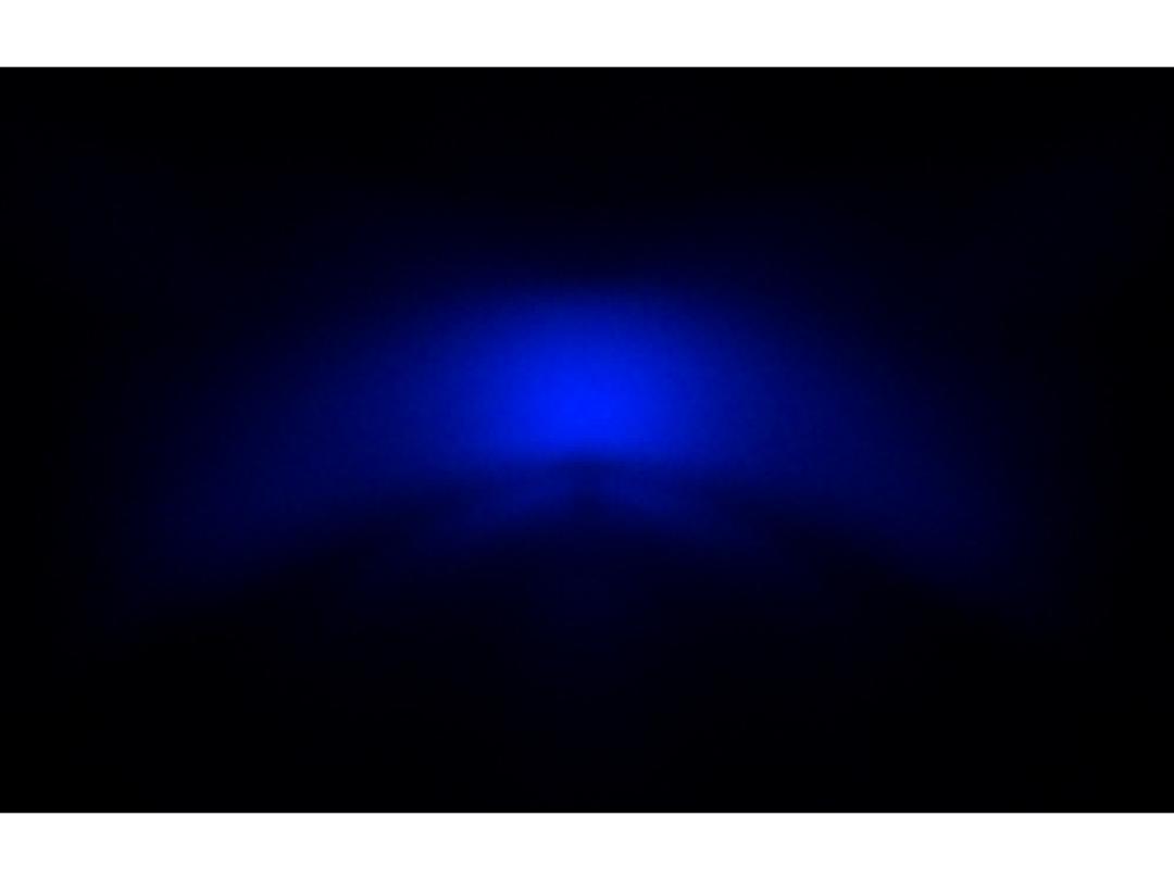 optic-12770-Cree-XQ-E-Plus-HD-Blue-spot-image.jpg
