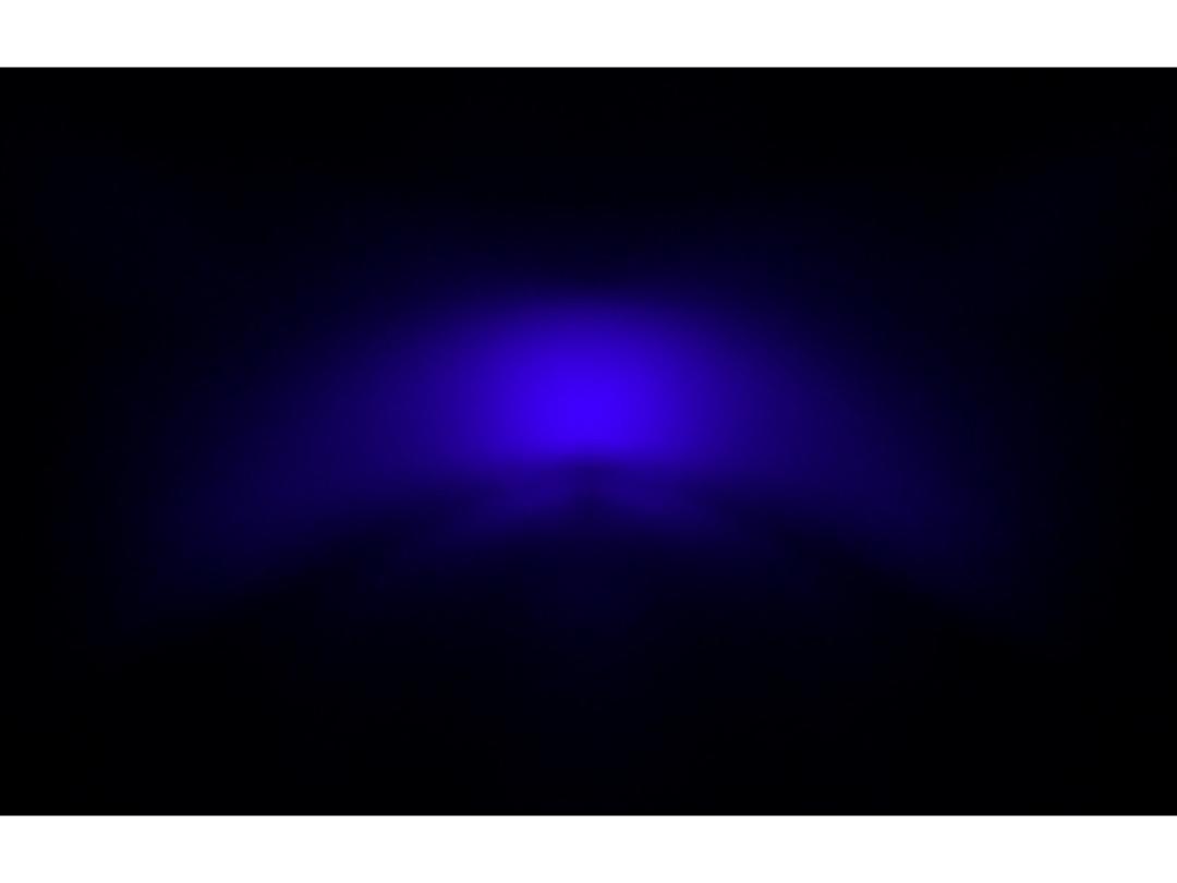 optic-12770-Cree-XQ-E-Plus-HD-RoyalBlue-spot-image.jpg