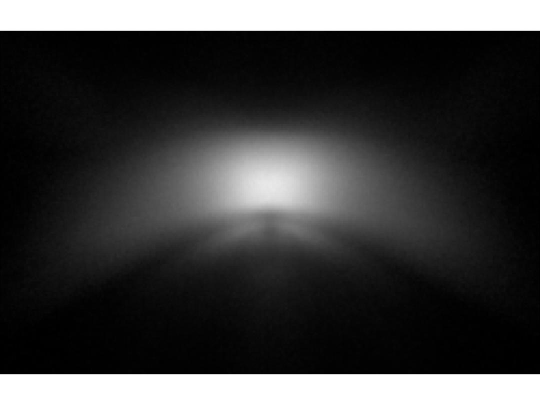 optic-12770-Cree-XQ-E-Plus-HD-White-spot-image.jpg