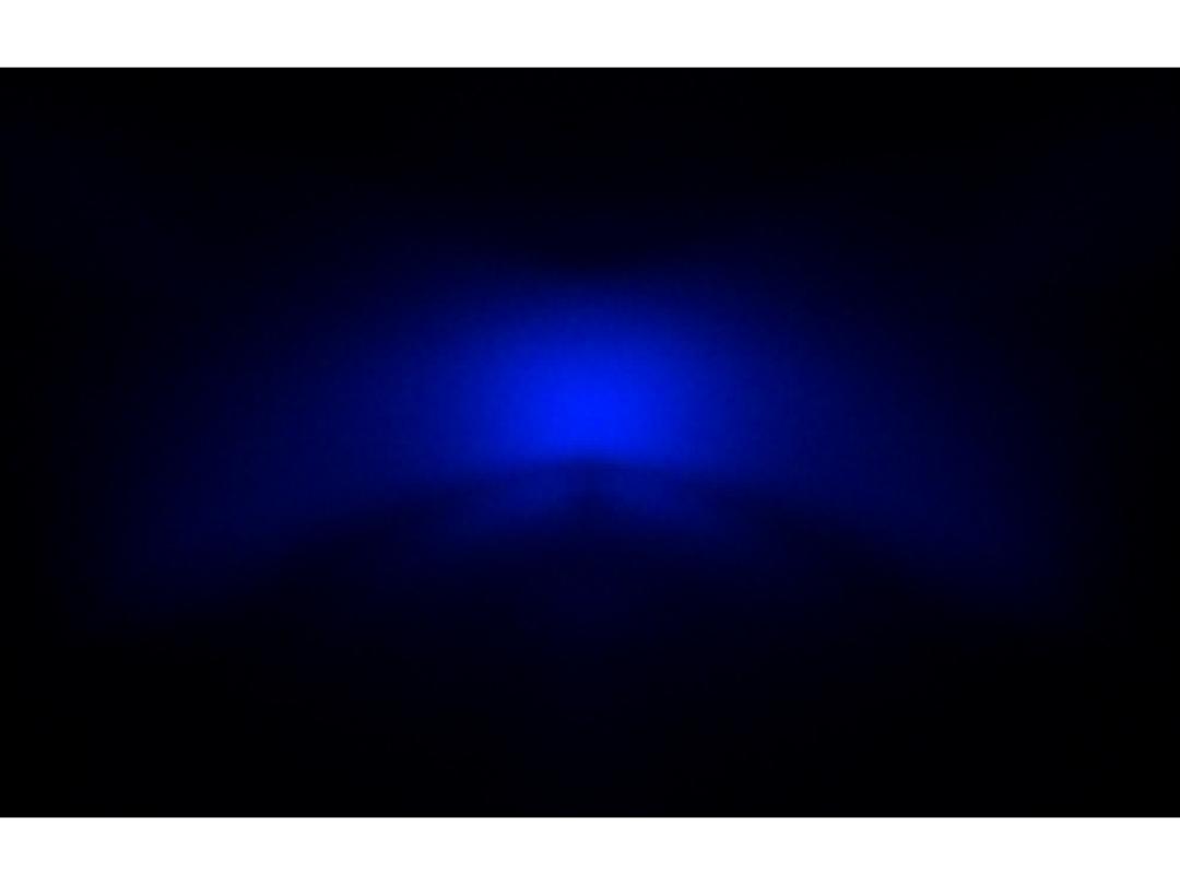 optic-12770-Cree-XQ-E-Plus-HI-Blue-spot-image.jpg