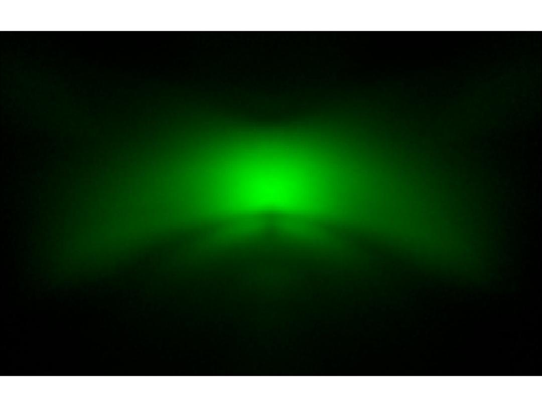 optic-12770-Cree-XQ-E-Plus-HI-Green-spot-image.jpg