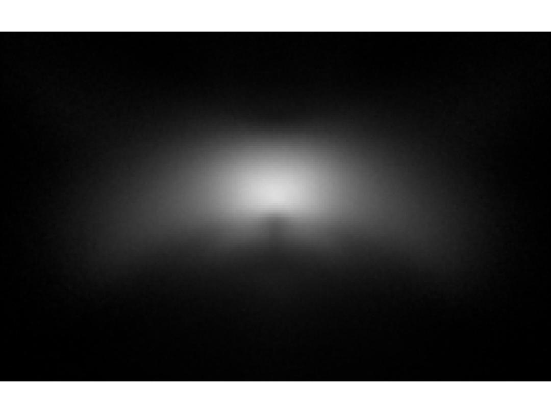 optic-12770-Cree_JE2835-3V-spot-image.jpg