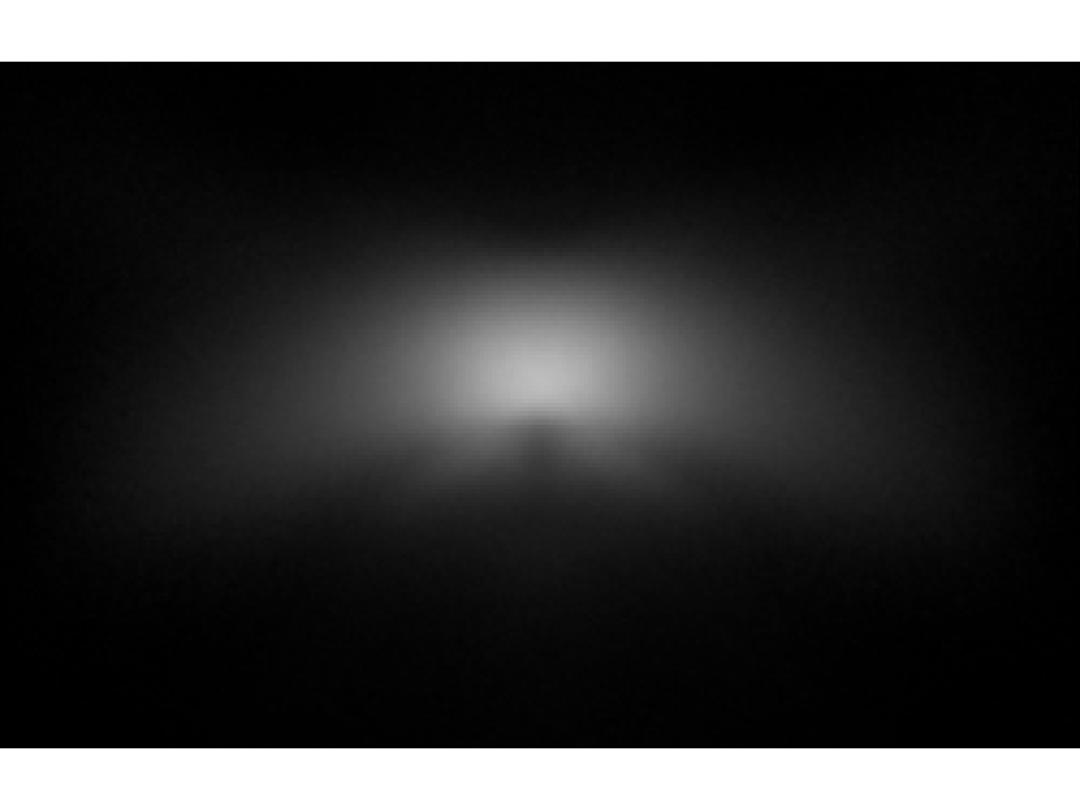 optic-12770-LUXEON_2835C_6V-spot-image.jpg