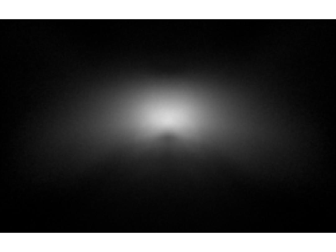 optic-12770-LUXEON_3030-2D_Plus_SQ-spot-image.jpg