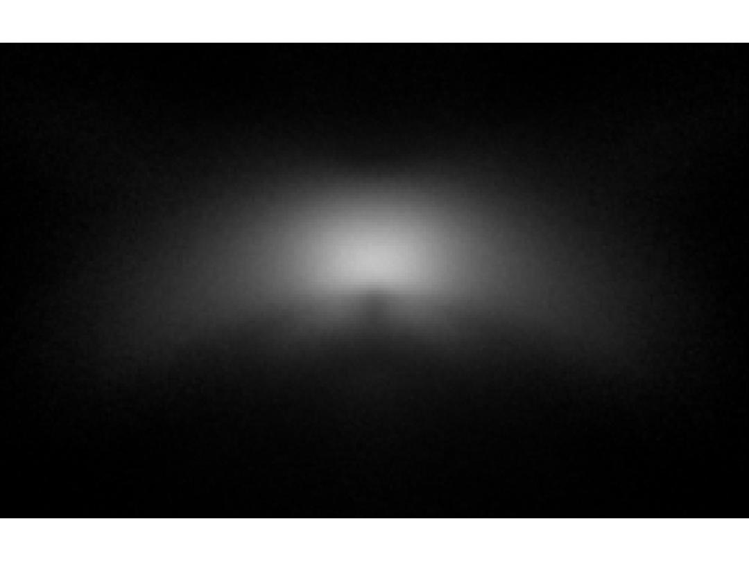 optic-12770-Luminus-MP-3030-11F2-spot-image.jpg