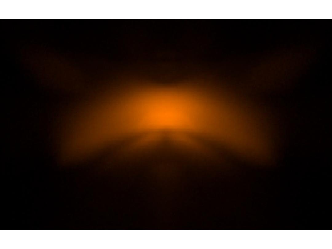 optic-12770-Luxeon-HL1Z-PC-Amber-spot-image.jpg