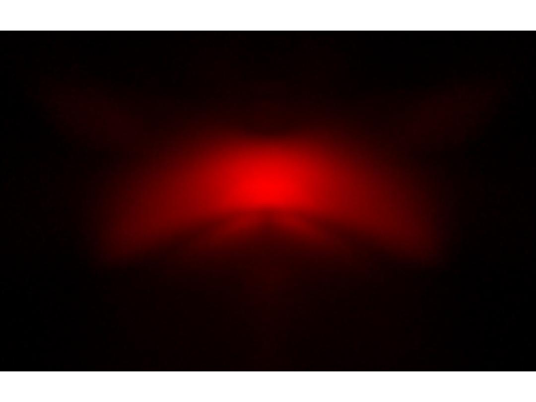 optic-12770-Luxeon-HL1Z-PCRed-spot-image.jpg