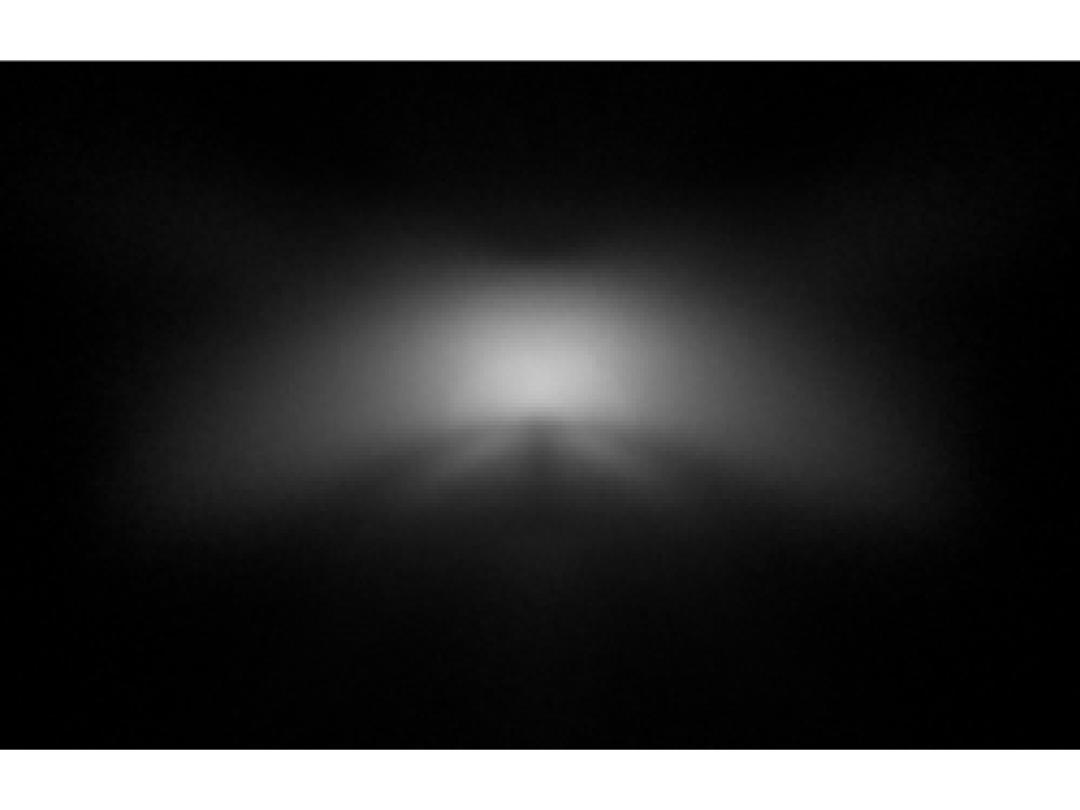 optic-12770-Luxeon_3030-spot-image.jpg