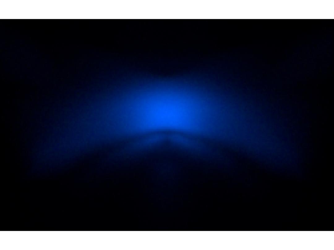 optic-12770-Oslon_Pure_1414_Blue-spot-image.jpg