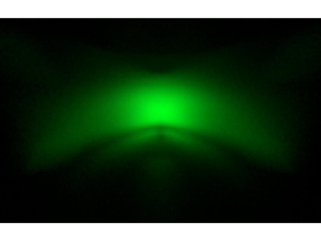 optic-12770-Oslon_Pure_1414_TrueGreen-spot-image.jpg
