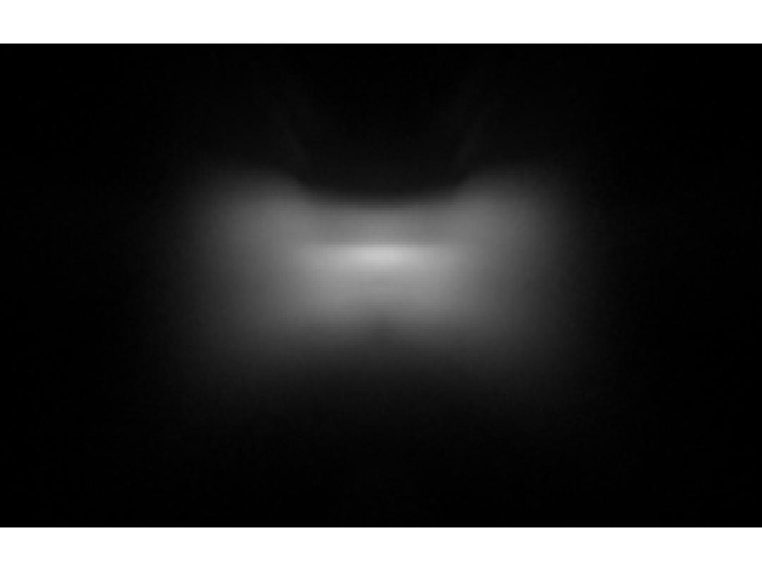 optic-12771-Cree-JB2835-3V-G-Class-spot-image.jpg