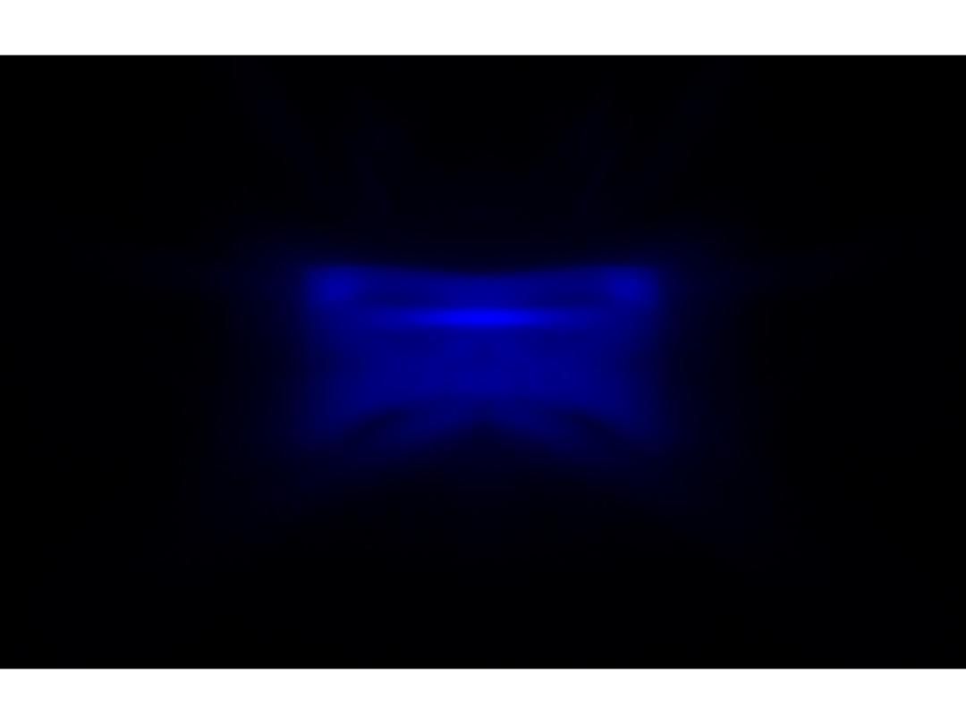 optic-12771-Cree-XQ-A-Blue-spot-image.jpg