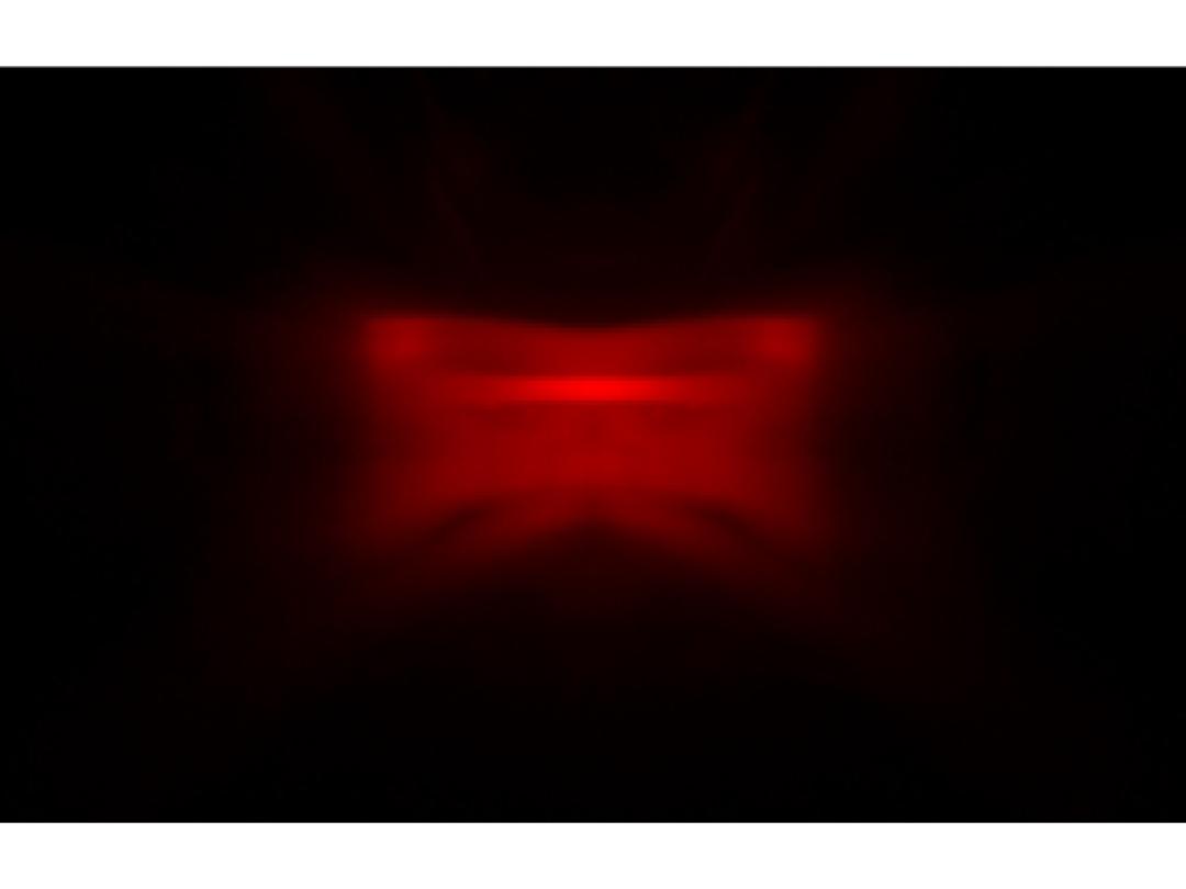 optic-12771-Cree-XQ-A-RedOrange-spot-image.jpg