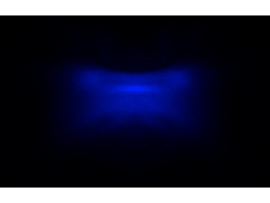 optic-12771-Cree-XQ-E-Plus-HI-Blue-spot-image.jpg