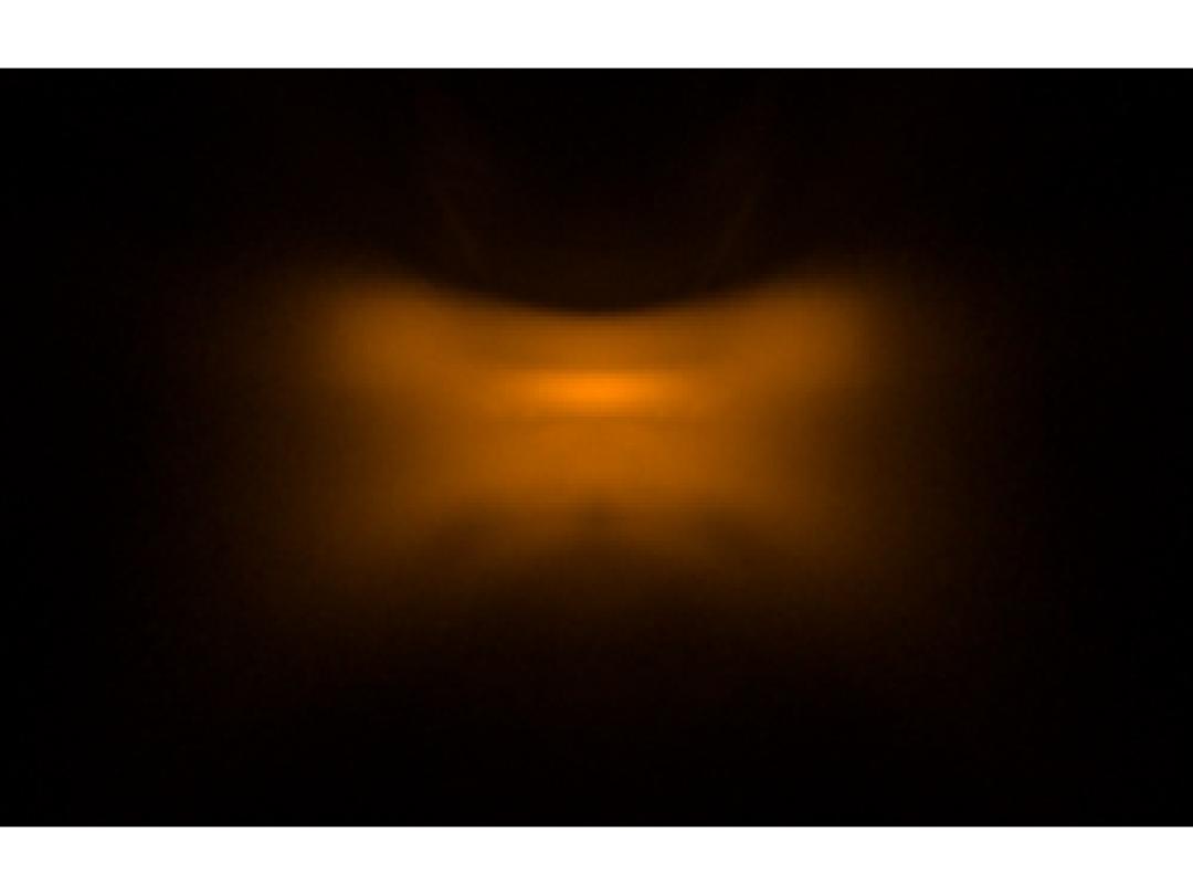 optic-12771-Cree-XQ-E-Plus-HI-PCAmber-spot-image.jpg