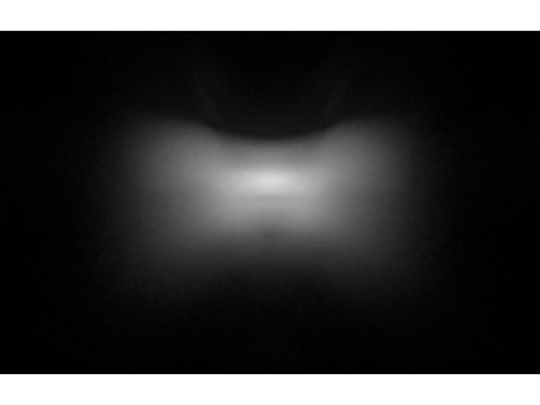 optic-12771-Cree_JB3030C_E-Class-spot-image.jpg
