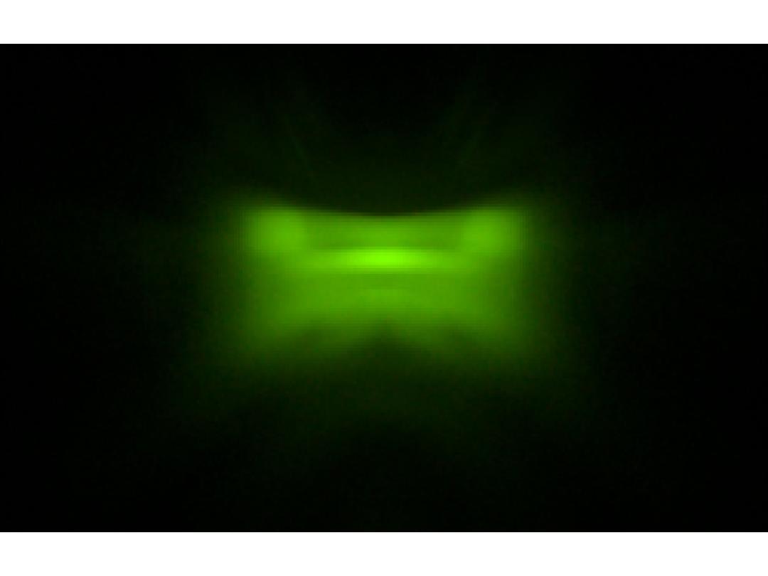 optic-12771-Luxeon-HL1Z-PC-Green-spot-image.jpg