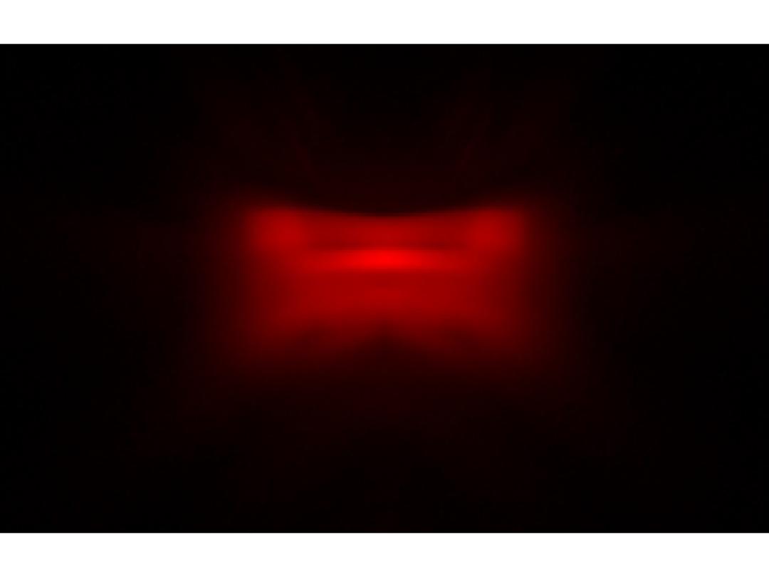 optic-12771-Luxeon-HL1Z-PC-RedOrange-spot-image.jpg