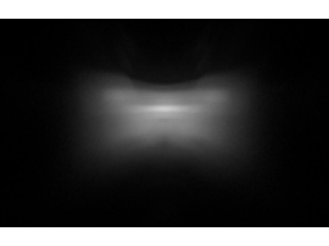 optic-12771-Luxeon_3030_HE_10M-spot-image.jpg