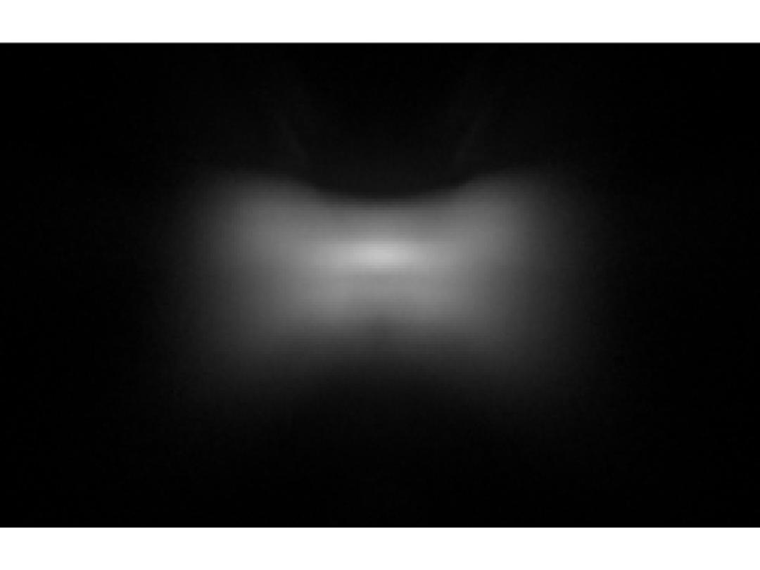 optic-12771-Samsung_LM282B+-spot-image.jpg