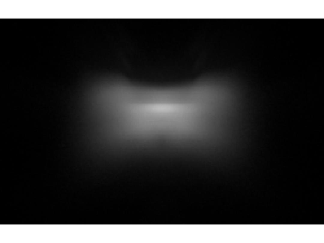 optic-12772-Cree-JB2835-3V-J-Class-spot-image.jpg