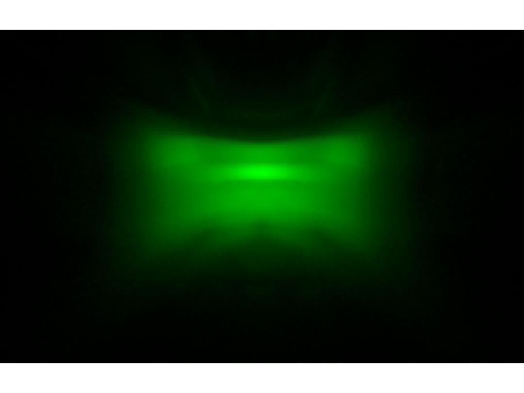 optic-12772-Cree-XQ-E-Plus-HD-Green-spot-image.jpg