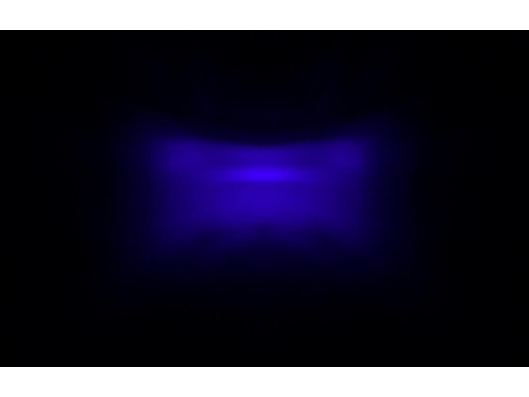 optic-12772-Cree-XQ-E-Plus-HD-RoyalBlue-spot-image.jpg